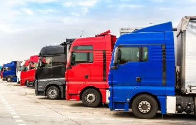 İstanbul Hocalar Ambar Nakliyat