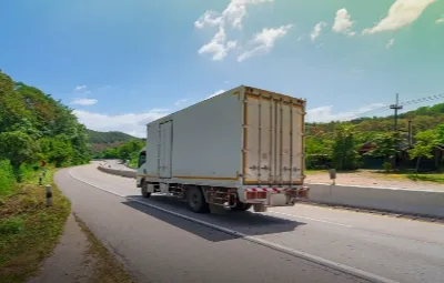 İstanbul ile Hocalar Arası Bulaşık Makinesi Taşıma