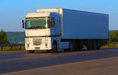 İstanbul ile Hocalar Arası Öğrenci Eşyası Taşıma